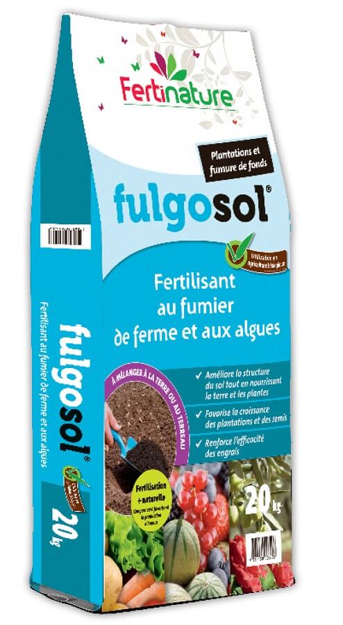 visuel-fulgosol