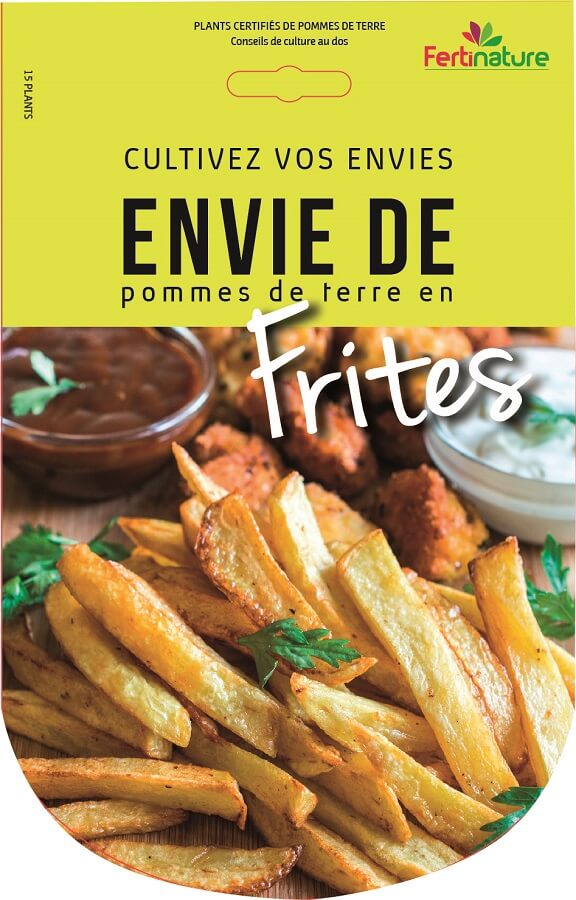 visuel-enviedefrites