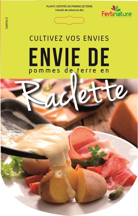 visuel-enviederaclette