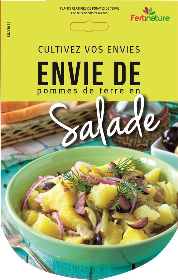 visuel-enviedesalade