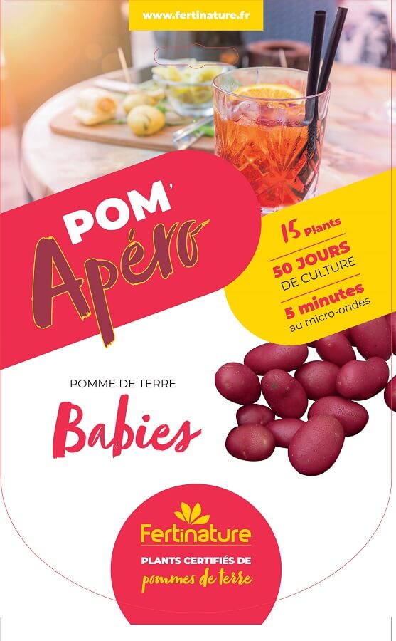 visuel-pomapero