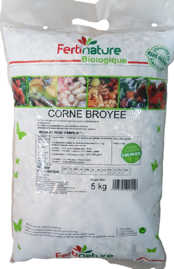 Corne_Broyée_5kg-2