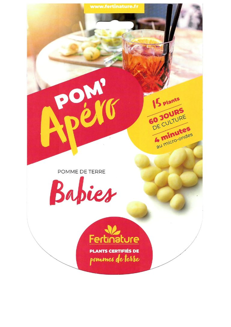 pom apero jaune_page-0001